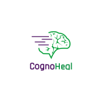 cognoheal logo