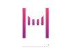 hashgate-logo (1)